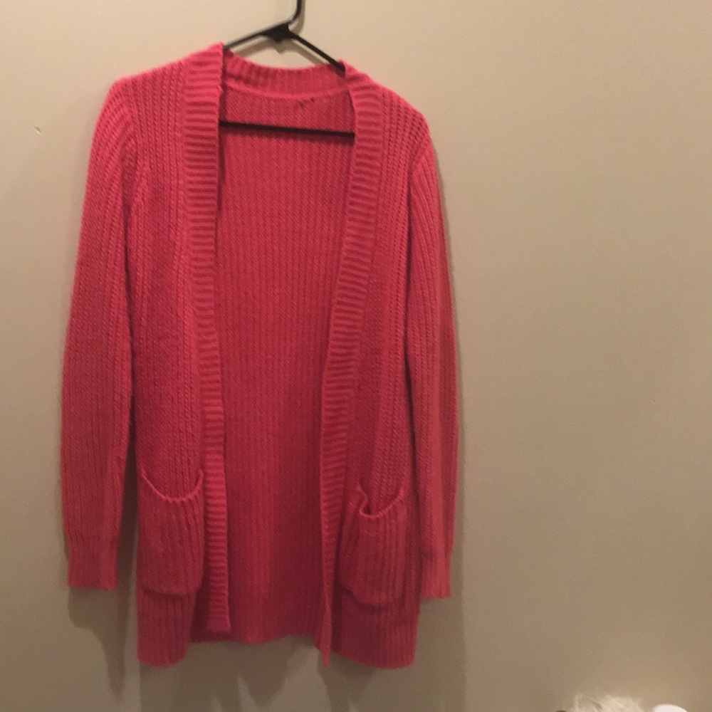 Cardigans - Picture 2 of 6